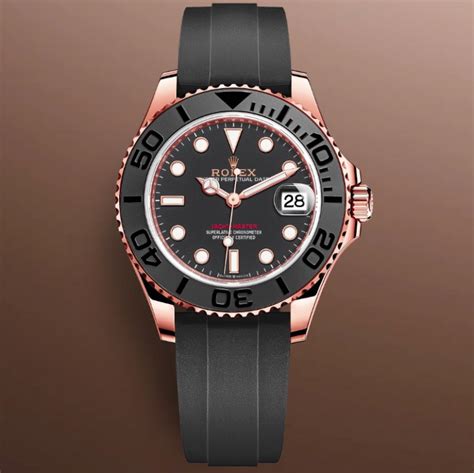 rolex yacht-master 37 prix|rolex yacht master price.